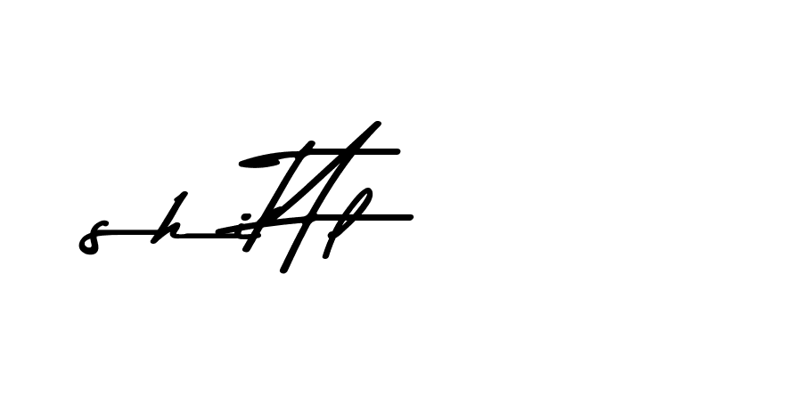 The best way (Andilay-7BmLP) to make a short signature is to pick only two or three words in your name. The name Ceard include a total of six letters. For converting this name. Ceard signature style 2 images and pictures png
