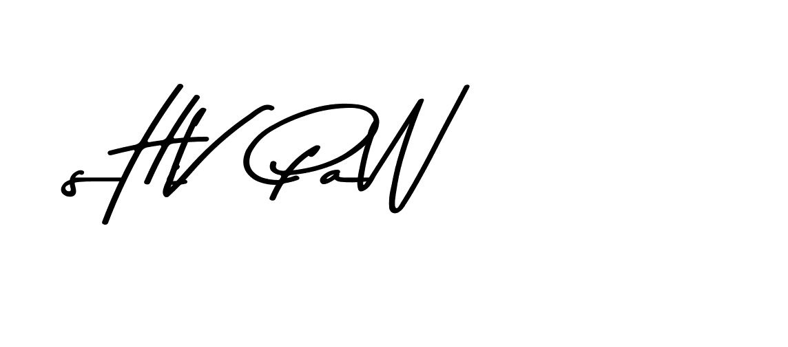 The best way (Andilay-7BmLP) to make a short signature is to pick only two or three words in your name. The name Ceard include a total of six letters. For converting this name. Ceard signature style 2 images and pictures png