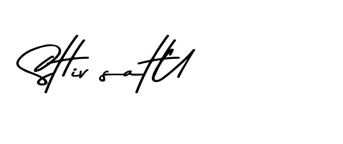 The best way (Andilay-7BmLP) to make a short signature is to pick only two or three words in your name. The name Ceard include a total of six letters. For converting this name. Ceard signature style 2 images and pictures png