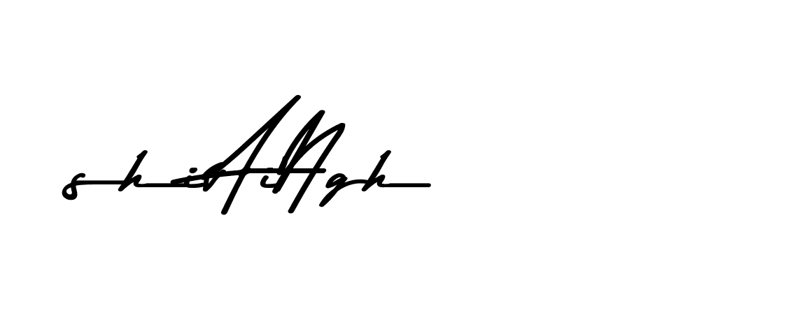 The best way (Andilay-7BmLP) to make a short signature is to pick only two or three words in your name. The name Ceard include a total of six letters. For converting this name. Ceard signature style 2 images and pictures png