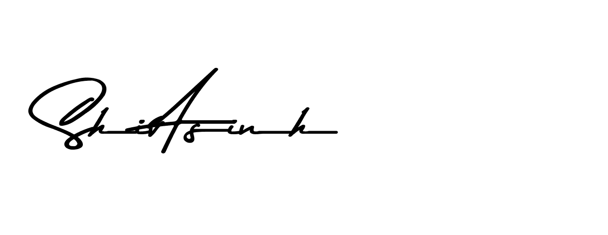 The best way (Andilay-7BmLP) to make a short signature is to pick only two or three words in your name. The name Ceard include a total of six letters. For converting this name. Ceard signature style 2 images and pictures png