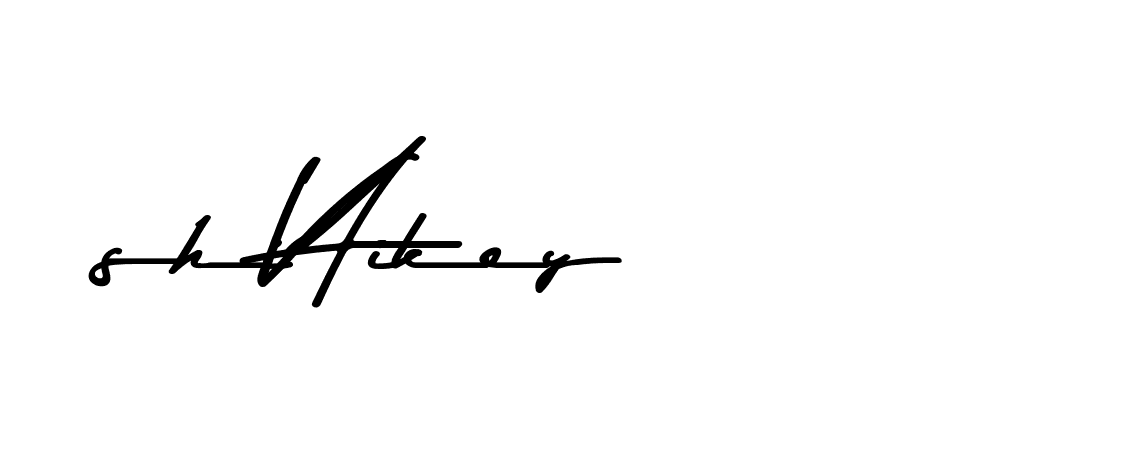 The best way (Andilay-7BmLP) to make a short signature is to pick only two or three words in your name. The name Ceard include a total of six letters. For converting this name. Ceard signature style 2 images and pictures png