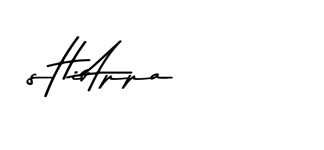 The best way (Andilay-7BmLP) to make a short signature is to pick only two or three words in your name. The name Ceard include a total of six letters. For converting this name. Ceard signature style 2 images and pictures png