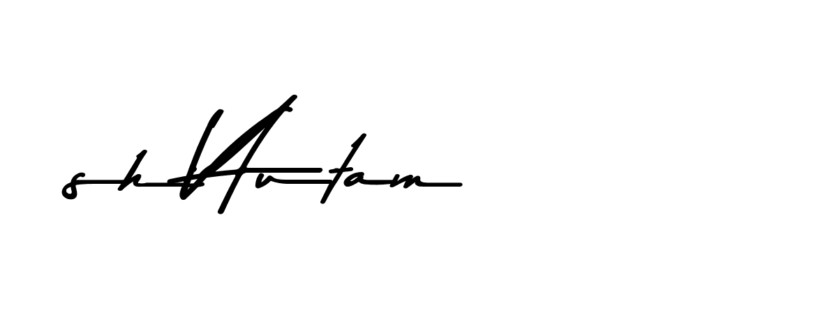 The best way (Andilay-7BmLP) to make a short signature is to pick only two or three words in your name. The name Ceard include a total of six letters. For converting this name. Ceard signature style 2 images and pictures png