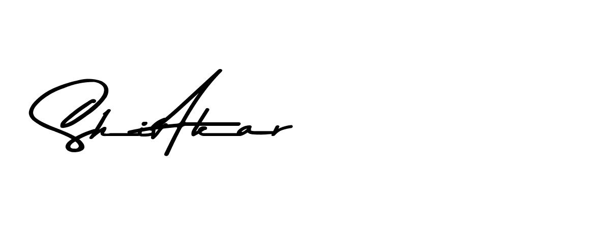 The best way (Andilay-7BmLP) to make a short signature is to pick only two or three words in your name. The name Ceard include a total of six letters. For converting this name. Ceard signature style 2 images and pictures png