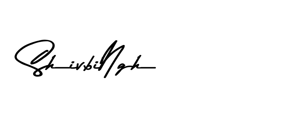 The best way (Andilay-7BmLP) to make a short signature is to pick only two or three words in your name. The name Ceard include a total of six letters. For converting this name. Ceard signature style 2 images and pictures png