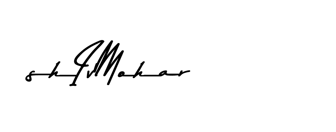 The best way (Andilay-7BmLP) to make a short signature is to pick only two or three words in your name. The name Ceard include a total of six letters. For converting this name. Ceard signature style 2 images and pictures png