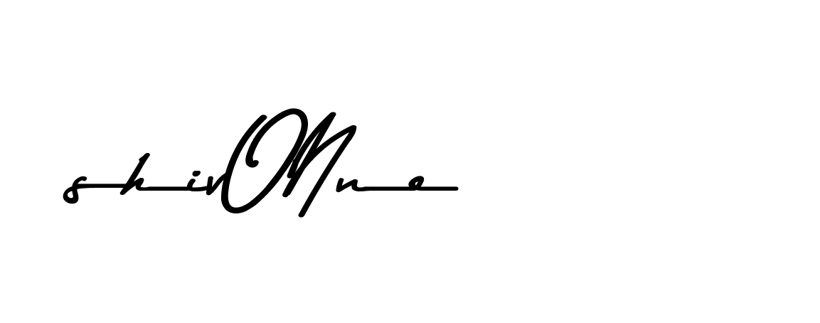 The best way (Andilay-7BmLP) to make a short signature is to pick only two or three words in your name. The name Ceard include a total of six letters. For converting this name. Ceard signature style 2 images and pictures png