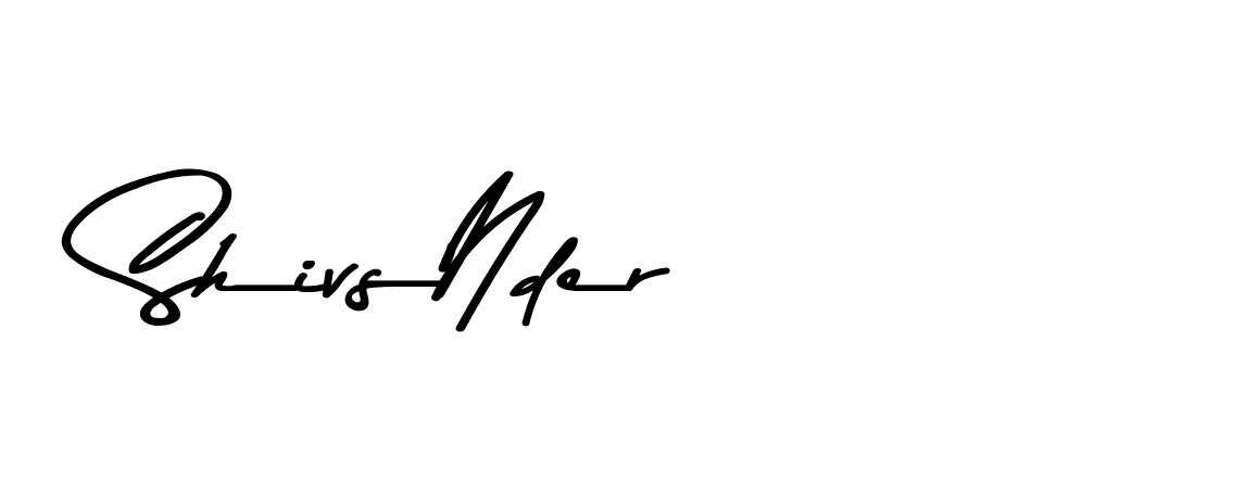 The best way (Andilay-7BmLP) to make a short signature is to pick only two or three words in your name. The name Ceard include a total of six letters. For converting this name. Ceard signature style 2 images and pictures png