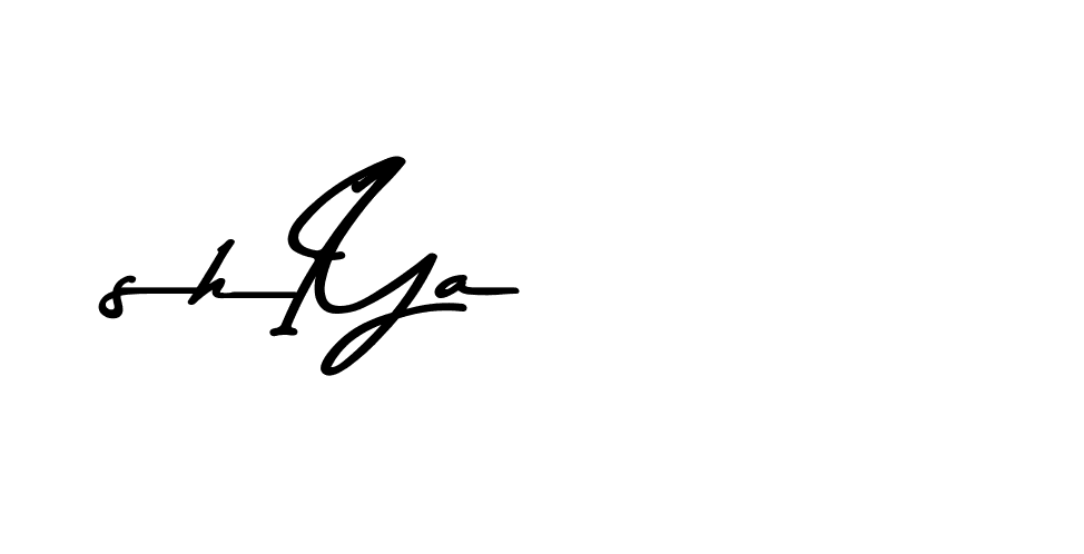 The best way (Andilay-7BmLP) to make a short signature is to pick only two or three words in your name. The name Ceard include a total of six letters. For converting this name. Ceard signature style 2 images and pictures png