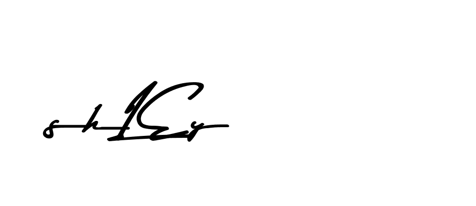 The best way (Andilay-7BmLP) to make a short signature is to pick only two or three words in your name. The name Ceard include a total of six letters. For converting this name. Ceard signature style 2 images and pictures png