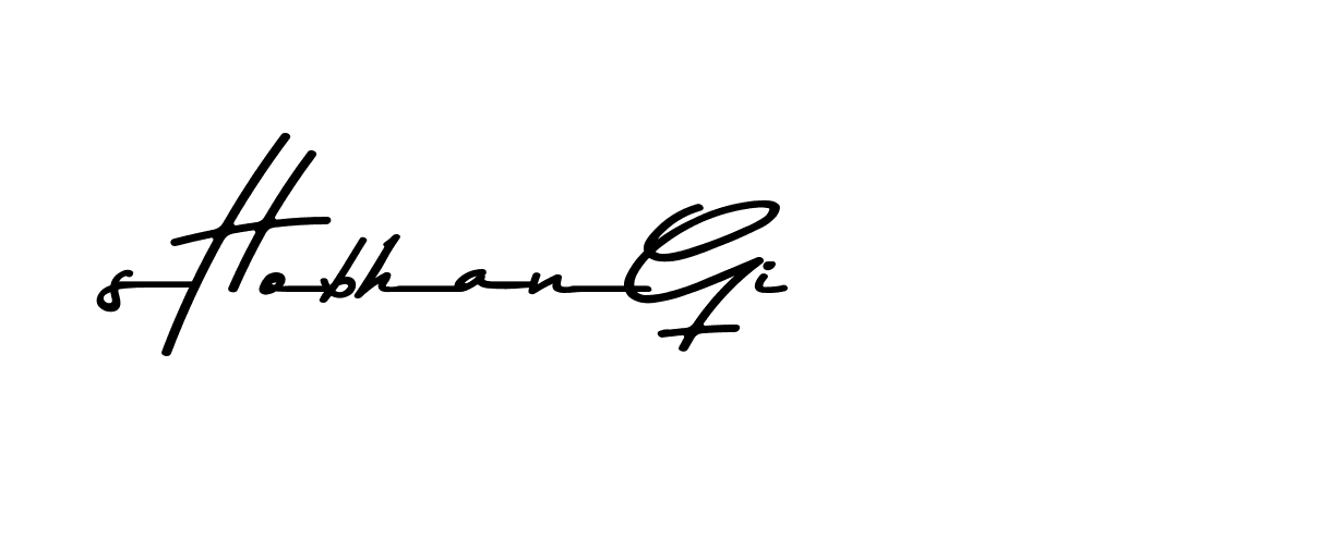 The best way (Andilay-7BmLP) to make a short signature is to pick only two or three words in your name. The name Ceard include a total of six letters. For converting this name. Ceard signature style 2 images and pictures png