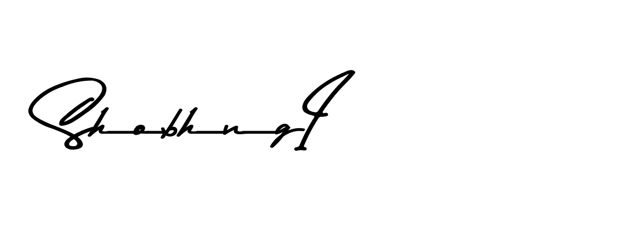 The best way (Andilay-7BmLP) to make a short signature is to pick only two or three words in your name. The name Ceard include a total of six letters. For converting this name. Ceard signature style 2 images and pictures png
