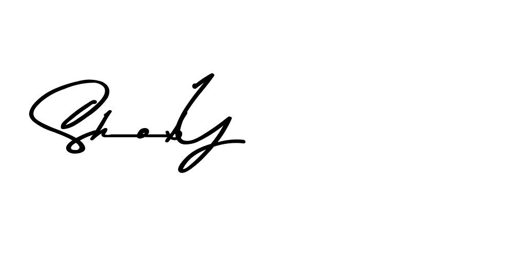 The best way (Andilay-7BmLP) to make a short signature is to pick only two or three words in your name. The name Ceard include a total of six letters. For converting this name. Ceard signature style 2 images and pictures png