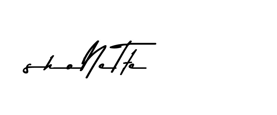 The best way (Andilay-7BmLP) to make a short signature is to pick only two or three words in your name. The name Ceard include a total of six letters. For converting this name. Ceard signature style 2 images and pictures png