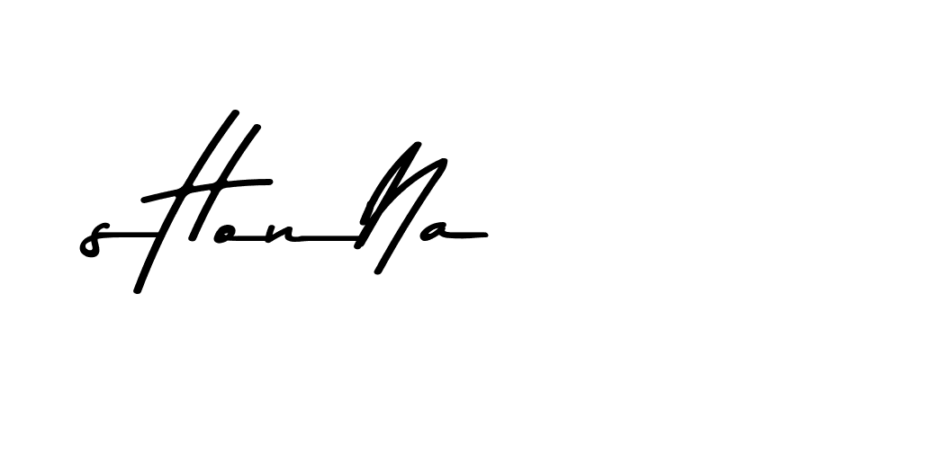 The best way (Andilay-7BmLP) to make a short signature is to pick only two or three words in your name. The name Ceard include a total of six letters. For converting this name. Ceard signature style 2 images and pictures png