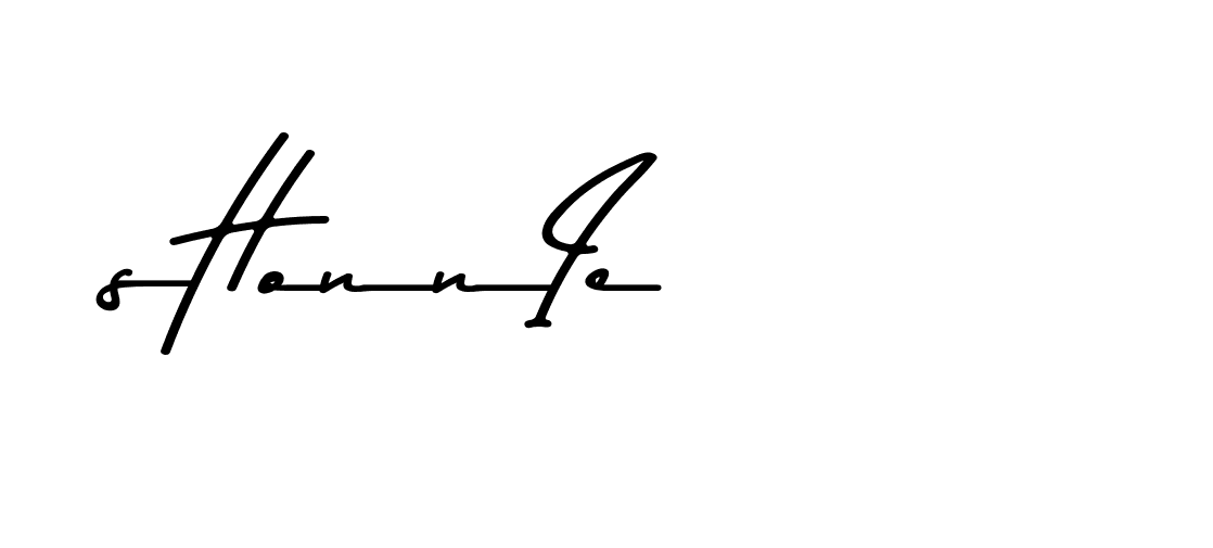 The best way (Andilay-7BmLP) to make a short signature is to pick only two or three words in your name. The name Ceard include a total of six letters. For converting this name. Ceard signature style 2 images and pictures png