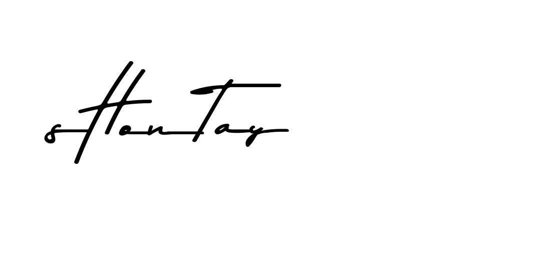 The best way (Andilay-7BmLP) to make a short signature is to pick only two or three words in your name. The name Ceard include a total of six letters. For converting this name. Ceard signature style 2 images and pictures png
