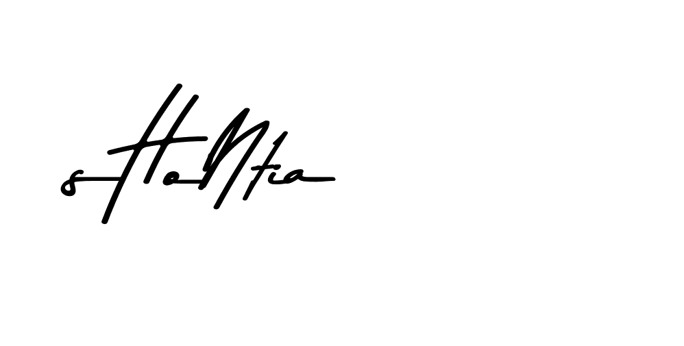 The best way (Andilay-7BmLP) to make a short signature is to pick only two or three words in your name. The name Ceard include a total of six letters. For converting this name. Ceard signature style 2 images and pictures png
