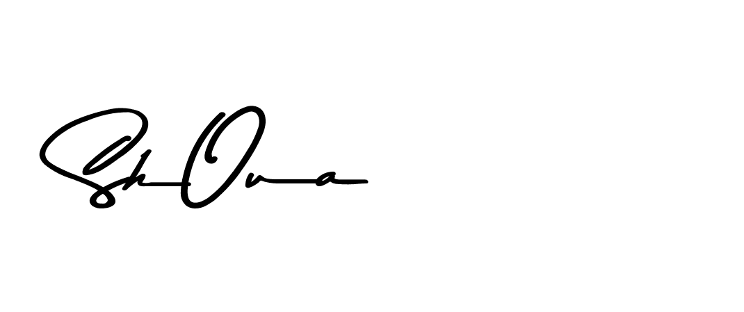 The best way (Andilay-7BmLP) to make a short signature is to pick only two or three words in your name. The name Ceard include a total of six letters. For converting this name. Ceard signature style 2 images and pictures png