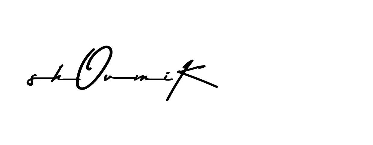 The best way (Andilay-7BmLP) to make a short signature is to pick only two or three words in your name. The name Ceard include a total of six letters. For converting this name. Ceard signature style 2 images and pictures png