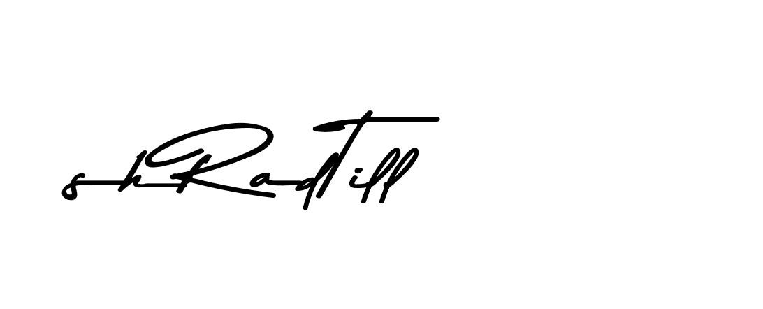 The best way (Andilay-7BmLP) to make a short signature is to pick only two or three words in your name. The name Ceard include a total of six letters. For converting this name. Ceard signature style 2 images and pictures png