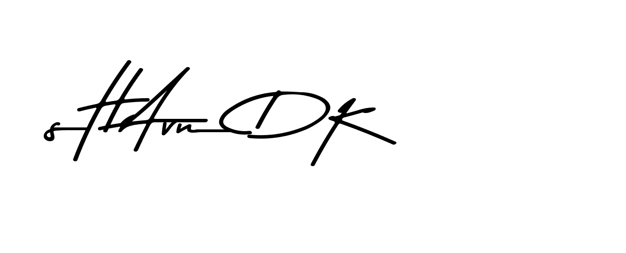 The best way (Andilay-7BmLP) to make a short signature is to pick only two or three words in your name. The name Ceard include a total of six letters. For converting this name. Ceard signature style 2 images and pictures png