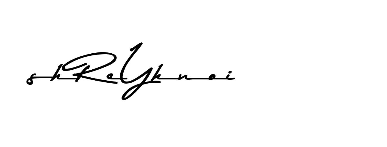 The best way (Andilay-7BmLP) to make a short signature is to pick only two or three words in your name. The name Ceard include a total of six letters. For converting this name. Ceard signature style 2 images and pictures png