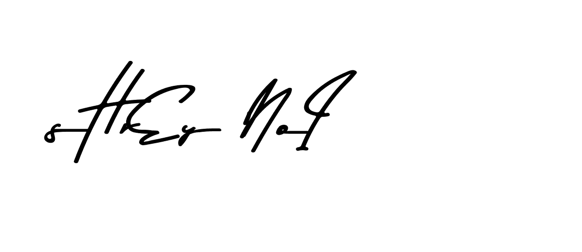 The best way (Andilay-7BmLP) to make a short signature is to pick only two or three words in your name. The name Ceard include a total of six letters. For converting this name. Ceard signature style 2 images and pictures png