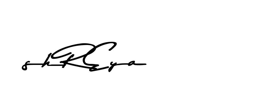The best way (Andilay-7BmLP) to make a short signature is to pick only two or three words in your name. The name Ceard include a total of six letters. For converting this name. Ceard signature style 2 images and pictures png