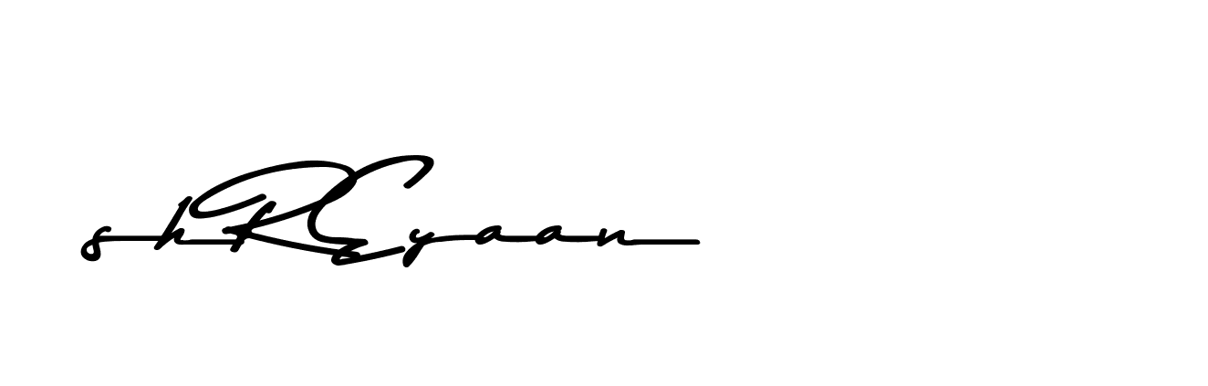 The best way (Andilay-7BmLP) to make a short signature is to pick only two or three words in your name. The name Ceard include a total of six letters. For converting this name. Ceard signature style 2 images and pictures png