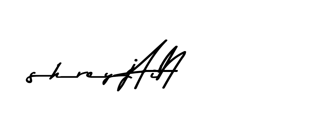 The best way (Andilay-7BmLP) to make a short signature is to pick only two or three words in your name. The name Ceard include a total of six letters. For converting this name. Ceard signature style 2 images and pictures png