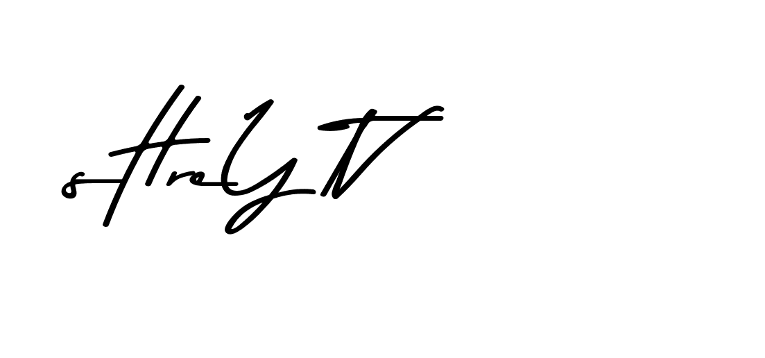 The best way (Andilay-7BmLP) to make a short signature is to pick only two or three words in your name. The name Ceard include a total of six letters. For converting this name. Ceard signature style 2 images and pictures png