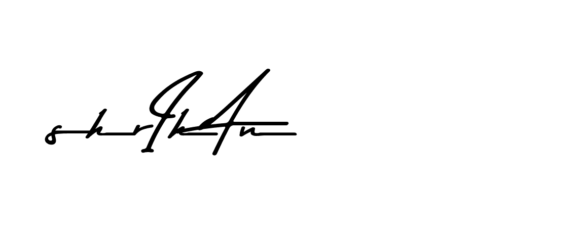 The best way (Andilay-7BmLP) to make a short signature is to pick only two or three words in your name. The name Ceard include a total of six letters. For converting this name. Ceard signature style 2 images and pictures png