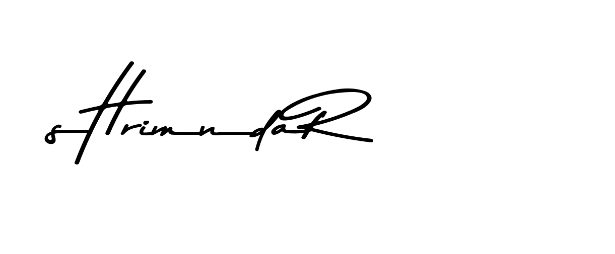 The best way (Andilay-7BmLP) to make a short signature is to pick only two or three words in your name. The name Ceard include a total of six letters. For converting this name. Ceard signature style 2 images and pictures png