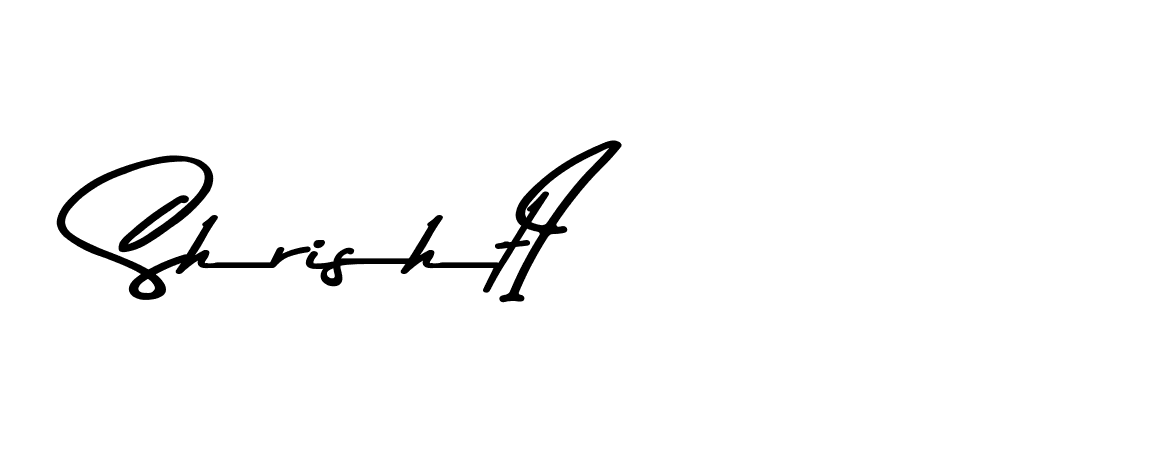 The best way (Andilay-7BmLP) to make a short signature is to pick only two or three words in your name. The name Ceard include a total of six letters. For converting this name. Ceard signature style 2 images and pictures png