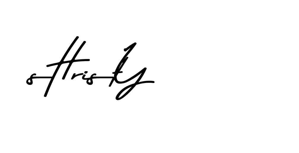 The best way (Andilay-7BmLP) to make a short signature is to pick only two or three words in your name. The name Ceard include a total of six letters. For converting this name. Ceard signature style 2 images and pictures png