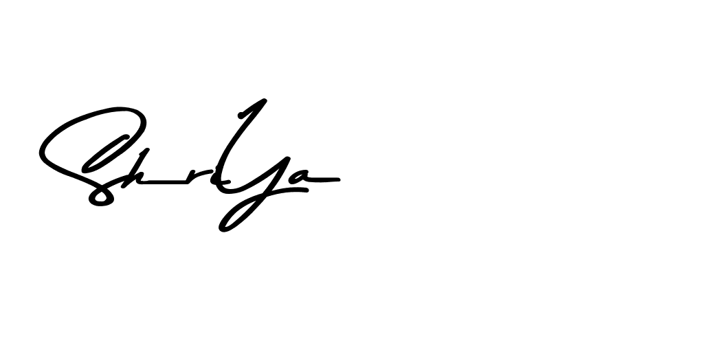 The best way (Andilay-7BmLP) to make a short signature is to pick only two or three words in your name. The name Ceard include a total of six letters. For converting this name. Ceard signature style 2 images and pictures png