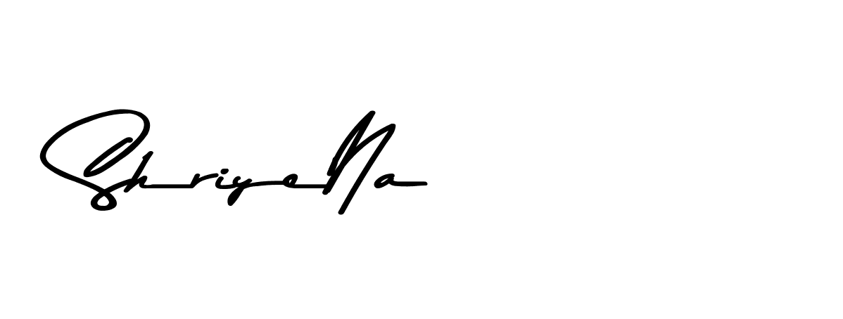 The best way (Andilay-7BmLP) to make a short signature is to pick only two or three words in your name. The name Ceard include a total of six letters. For converting this name. Ceard signature style 2 images and pictures png