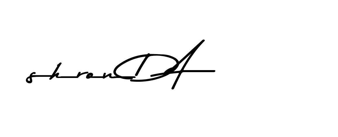 The best way (Andilay-7BmLP) to make a short signature is to pick only two or three words in your name. The name Ceard include a total of six letters. For converting this name. Ceard signature style 2 images and pictures png