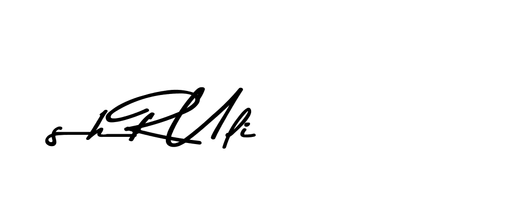 The best way (Andilay-7BmLP) to make a short signature is to pick only two or three words in your name. The name Ceard include a total of six letters. For converting this name. Ceard signature style 2 images and pictures png