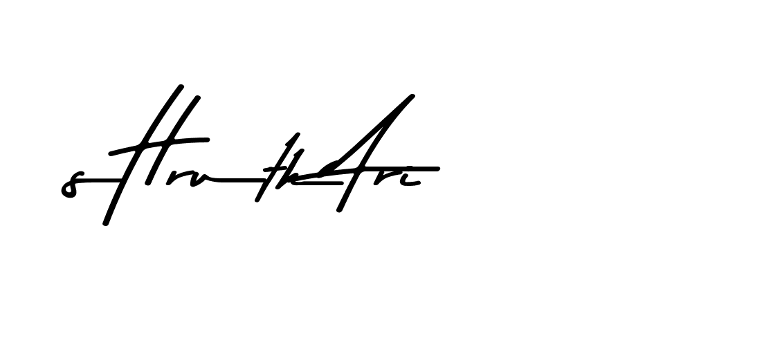 The best way (Andilay-7BmLP) to make a short signature is to pick only two or three words in your name. The name Ceard include a total of six letters. For converting this name. Ceard signature style 2 images and pictures png