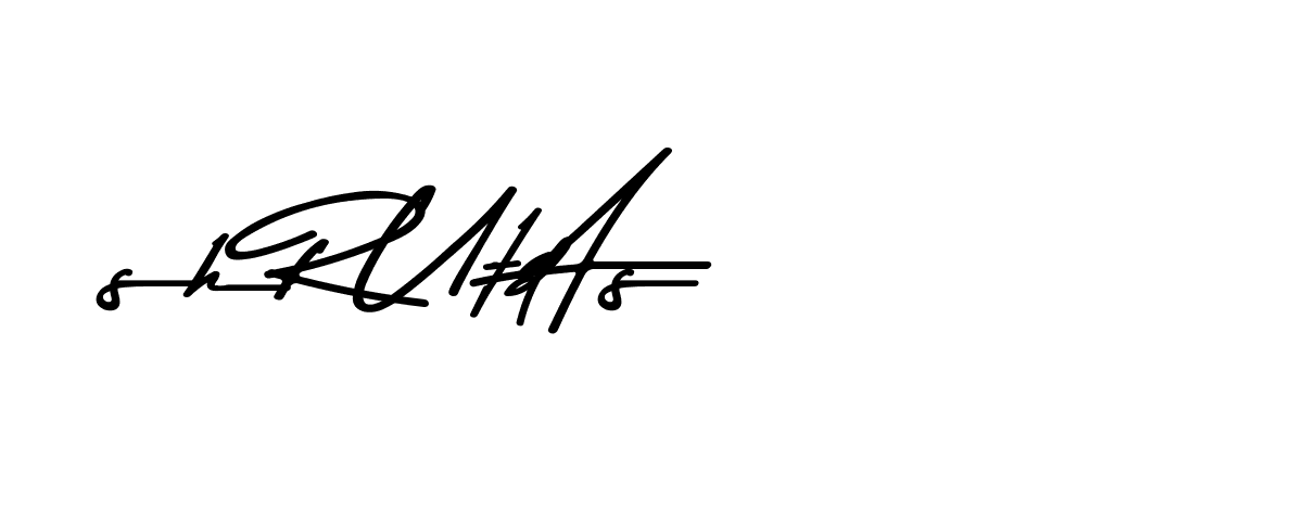 The best way (Andilay-7BmLP) to make a short signature is to pick only two or three words in your name. The name Ceard include a total of six letters. For converting this name. Ceard signature style 2 images and pictures png