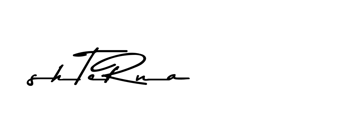 The best way (Andilay-7BmLP) to make a short signature is to pick only two or three words in your name. The name Ceard include a total of six letters. For converting this name. Ceard signature style 2 images and pictures png