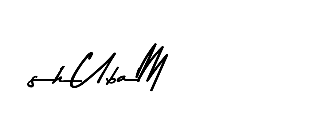 The best way (Andilay-7BmLP) to make a short signature is to pick only two or three words in your name. The name Ceard include a total of six letters. For converting this name. Ceard signature style 2 images and pictures png