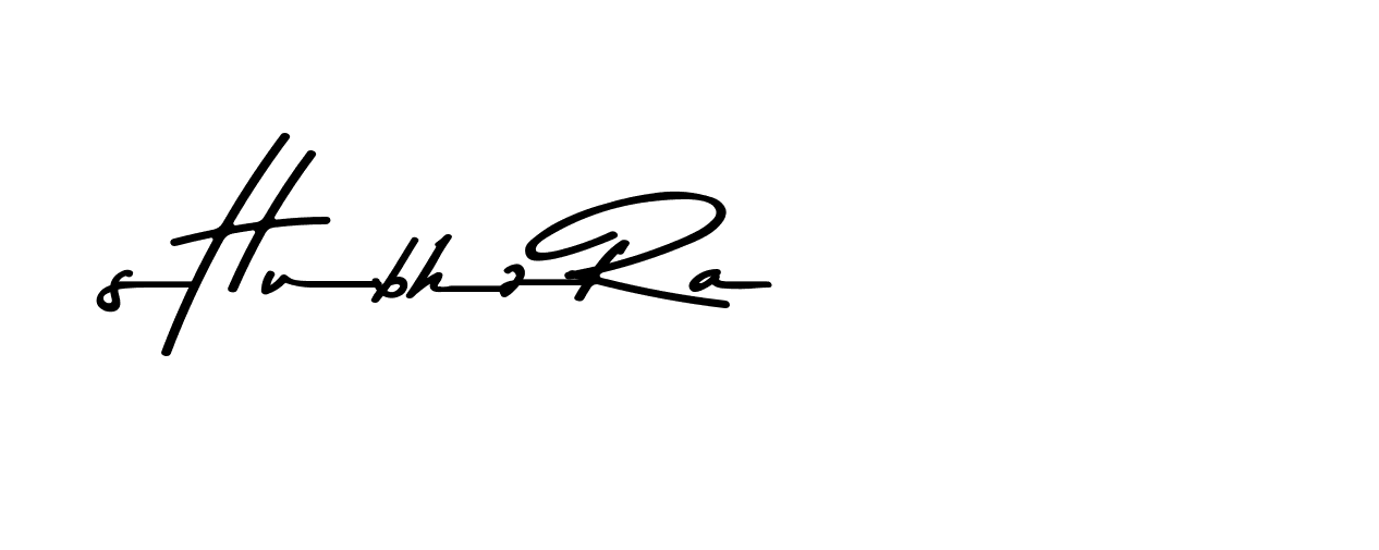 The best way (Andilay-7BmLP) to make a short signature is to pick only two or three words in your name. The name Ceard include a total of six letters. For converting this name. Ceard signature style 2 images and pictures png