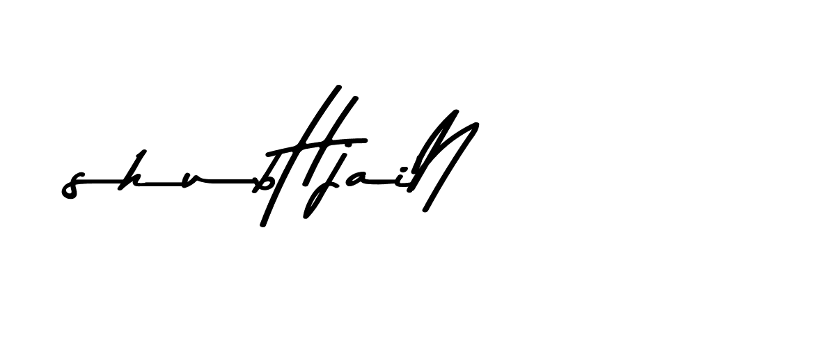 The best way (Andilay-7BmLP) to make a short signature is to pick only two or three words in your name. The name Ceard include a total of six letters. For converting this name. Ceard signature style 2 images and pictures png