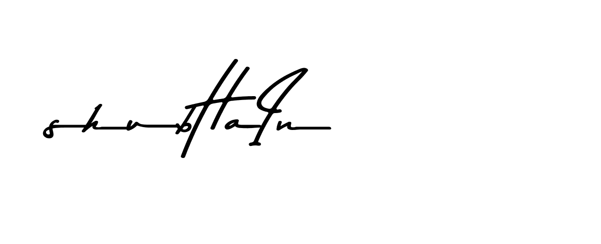 The best way (Andilay-7BmLP) to make a short signature is to pick only two or three words in your name. The name Ceard include a total of six letters. For converting this name. Ceard signature style 2 images and pictures png