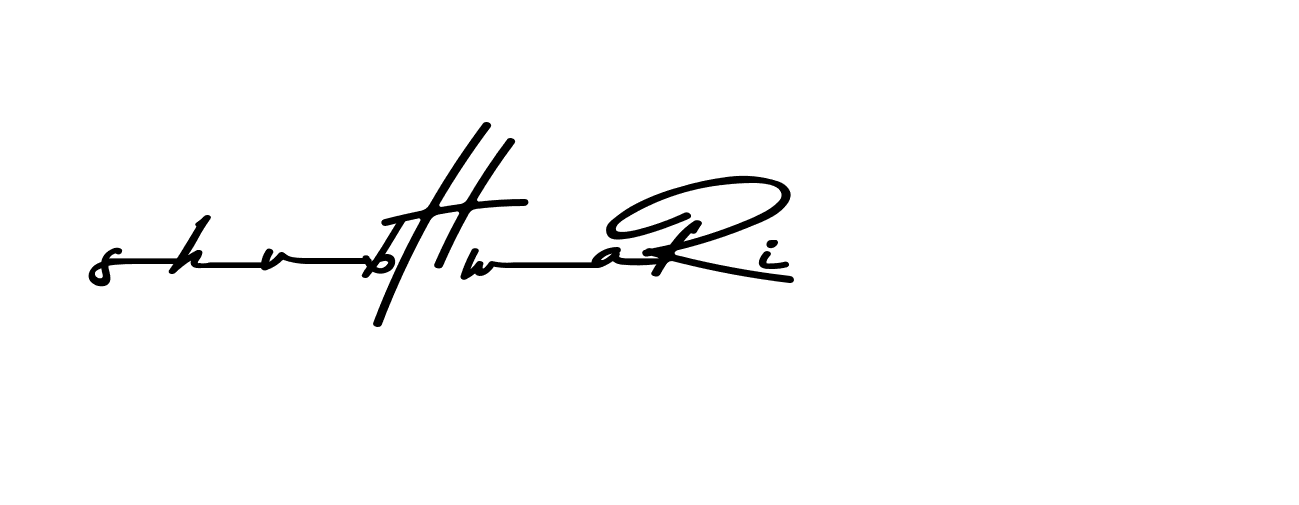 The best way (Andilay-7BmLP) to make a short signature is to pick only two or three words in your name. The name Ceard include a total of six letters. For converting this name. Ceard signature style 2 images and pictures png