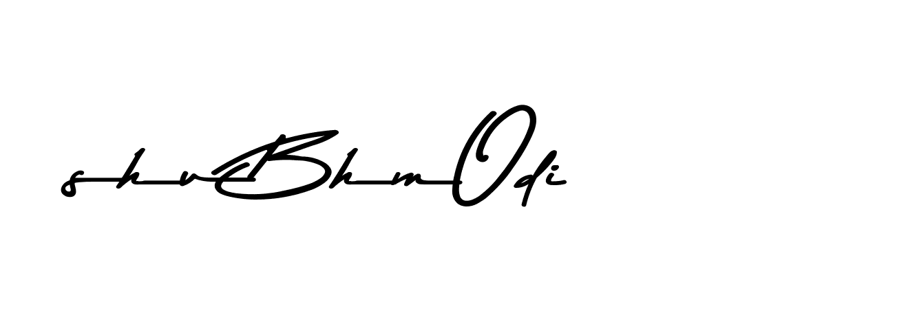 The best way (Andilay-7BmLP) to make a short signature is to pick only two or three words in your name. The name Ceard include a total of six letters. For converting this name. Ceard signature style 2 images and pictures png